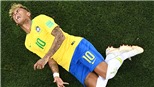 Đoản khúc World Cup: Quên Samba đi, hãy mê đắm cùng điệu Bossa Nova!