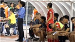 Hà Nội không có đối thủ tại V-League 2018