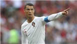 Đoản khúc World Cup: Những tiếng hót tuyệt thế từ bụi mận gai