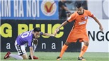 Hà Nội FC và những lỗ hổng cần chỉnh