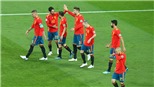 World Cup 2018: Đừng mơ sốc ở vòng knock-out
