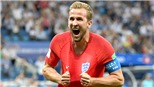 Harry Kane thẳng tiến Vua phá lưới?
