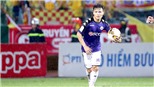 Lạ lùng Hà Nội FC!