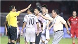 Đừng bàn về V-League nữa!