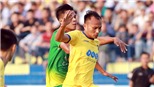 18h00 ngày 20/5, Than Quảng Ninh - FLC Thanh Hóa: Kiểm chứng tham vọng vô địch