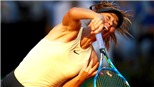 Roland Garros 2018 sẽ là cơ hội nào cho Masha?