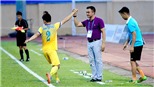 19h00 ngày 26/5, Hà Nội – FLC Thanh Hóa: Ở hai đầu chiến tuyến