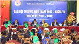 Bóng đá Việt Nam: Anh hùng và… gian hùng!