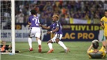HLV Hoàng Anh Tuấn: 'V-League là đua đường trường, không phải tốc độ'