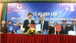 VFF cần 'làm sạch' chính mình