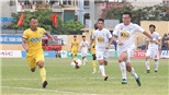 18h00 ngày 30/5, FLC Thanh Hóa – HAGL:  Giăng lưới bắt 'hổ'