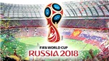 Bản quyền World Cup và câu chuyện từ V-League