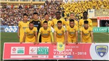 FLC Thanh Hóa chống 'bão dư luận'