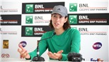 Sharapova và Muguruza đều lần lượt bị loại: Paris sẽ có Nữ hoàng mới