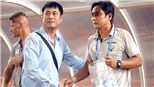 19h00 ngày 12/6, TP.HCM – B.Bình Dương: HLV Miura ra tay