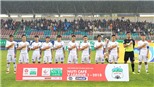 HAGL sợ World Cup ảnh hưởng tới V-League