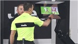 HLV Lê Thụy Hải: 'Tôi không thích công nghệ VAR'
