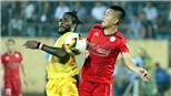Nam Định: Không có bột khó gột nên hồ!