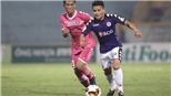 'Sao' U23 Việt Nam mới tỏa sáng… ngoài sân cỏ