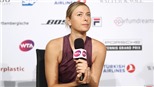 Grand Slam chỉ là giấc mơ viển vông của Maria Sharapova