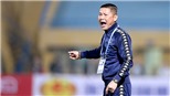 Hà Nội FC - Sài Gòn FC: Duyên nợ từ V-League đến Cúp
