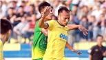 Vòng 7 Nuti Café V-League 2018: Chủ nhà giương oai