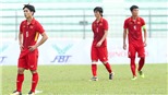 Hãy quên kỳ tích Thường Châu...