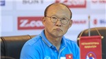'Mạng' cầm quân ở bóng đá Việt