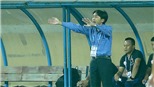 Còn mấy 'nốt nhạc' cho HLV Miura?