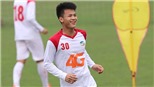 Những tiếng 'rắc' trên sân cỏ Việt