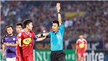 VFF và chuyện nhà có 2 ông con