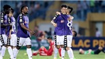 Thắng nhưng Hà Nội FC vẫn nể HAGL