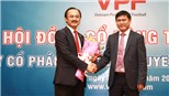 Góc nhìn 365: Một người nhiều chức có sao đâu!
