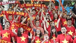 'Thiên sứ' bóng đá
