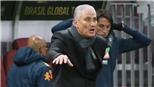 Đức - Brazil (01h45, 28/03): Tới nước Đức để làm lành vết thương