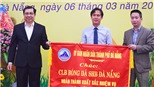 Bóng đá Đà Nẵng: Từ Chi Lăng đến Hòa Xuân