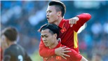 19h00 ngày 5/4, Hà Nội - HAGL:  Trận cầu bạc tỷ, dàn sao U23 Việt Nam so tài