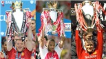 Thắng M.U, Man City sẽ đi vào lịch sử