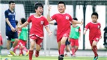 Bóng đá phải thuộc về cộng đồng!