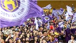 Sân Hàng Đẫy mà biết nói năng…
