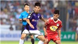 HAGL, bi kịch cái đẹp hay sự bất lực của bầu Đức