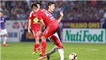 Bầu Đức và chuyện dạy cầu thủ...