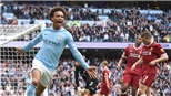 Góc Big Bet: Một thiên anh hùng ca cho Man City?