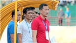 SLNA mơ phiên bản 2.0
