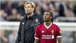 CHIẾN THUẬT Man City - Liverpool: Wijnaldum sẽ là át chủ bài của Liverpool