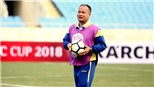 Đội bóng xứ Thanh hãy để người Thanh Hóa lo