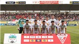Bầu Đức 'tuyên chiến'