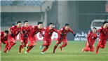 Chủ tịch VPF Trần Anh Tú: 'Các CLB cần điều chỉnh ý thức và hành động'