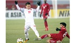 Hà Nội FC: Mơ cùng 'đội hình trong mơ'