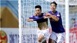 V-League 2018: Lối chơi nào sẽ lên ngôi?